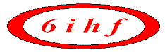 Click Here to Start Shopping