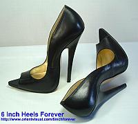 High Heels, High Heel Shoes