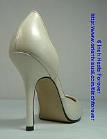 12cm High Heels, High Heel Shoes