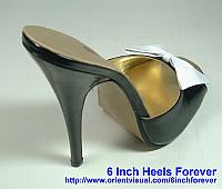 16cm High Heels, High Heel Shoes