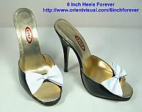 16cm High Heels, High Heel Shoes