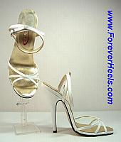 16cm High Heels, High Heel Shoes