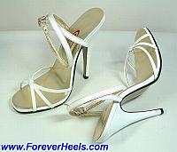 16cm High Heels, High Heel Shoes