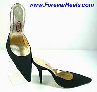 16cm High Heels, High Heel Shoes
