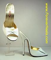 16cm High Heels, High Heel Shoes