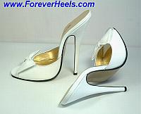 16cm High Heels, High Heel Shoes