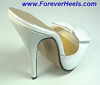 16cm High Heels, High Heel Shoes