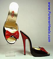 High Heels, High Heel Shoes