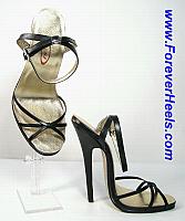 16cm High Heels, High Heel Shoes