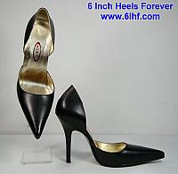 High Heels, High Heel Shoes