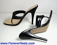 16cm High Heels, High Heel Shoes