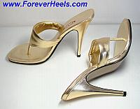 16cm High Heels, High Heel Shoes