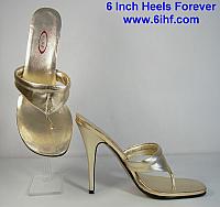 16cm High Heels, High Heel Shoes