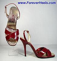 High Heels, High Heel Shoes