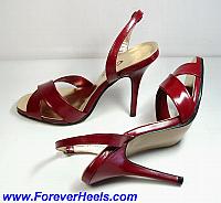 High Heels, High Heel Shoes