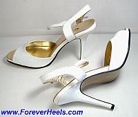 High Heels, High Heel Shoes