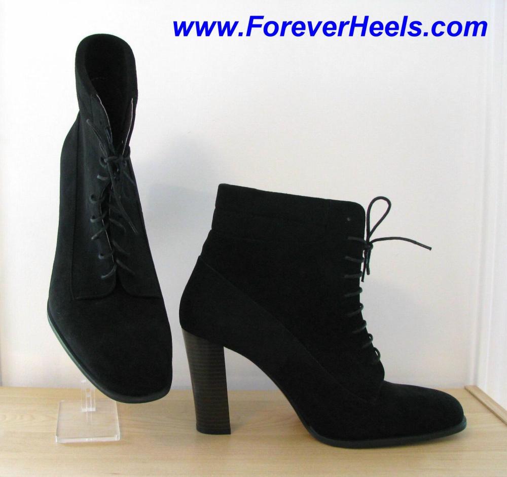 uchi heel chappal