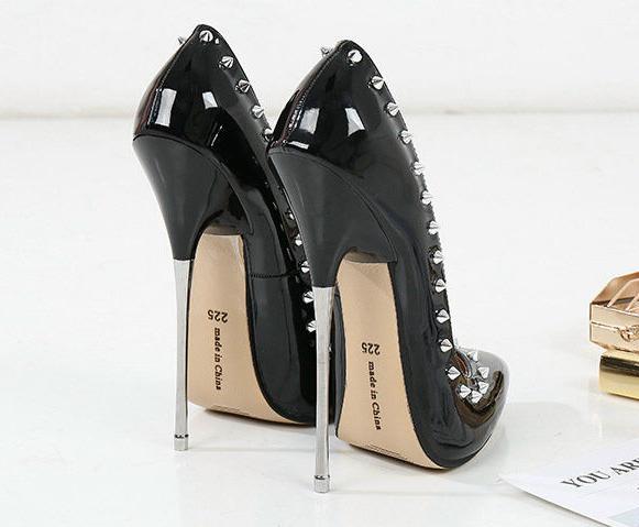 P*P様 【新品未使用】CTHY　HIGH-END VINTAGE SILK S HYKE＞新作入荷 02.12 | st company online store 入荷案内ブログ