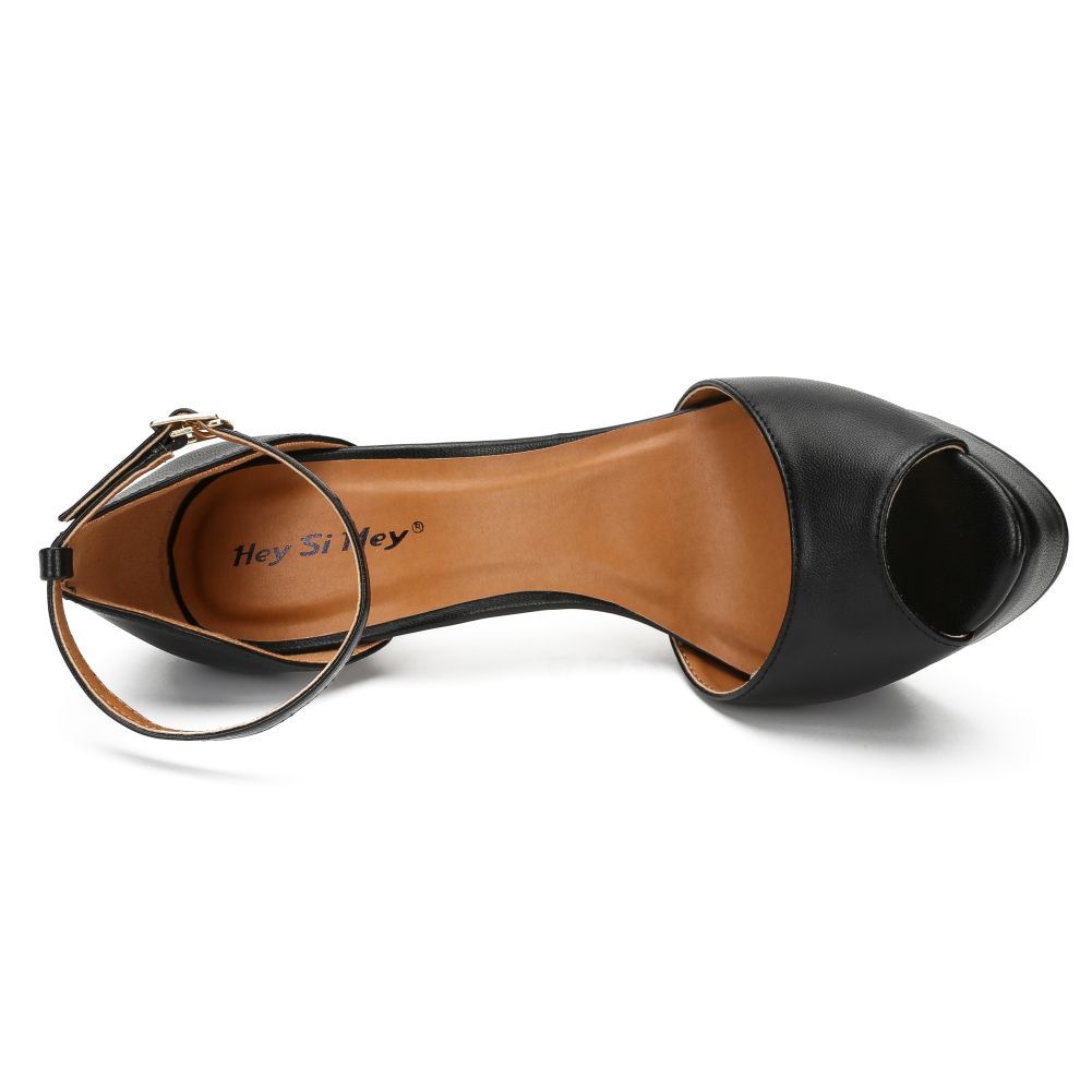 P*P様 【新品未使用】CTHY　HIGH-END VINTAGE SILK S Silver Anita Metallic Buckled Pointed-Toe Slingback Pumps